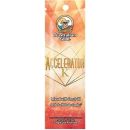 Australian Gold K Accelerator Tanning Lotion 15ml